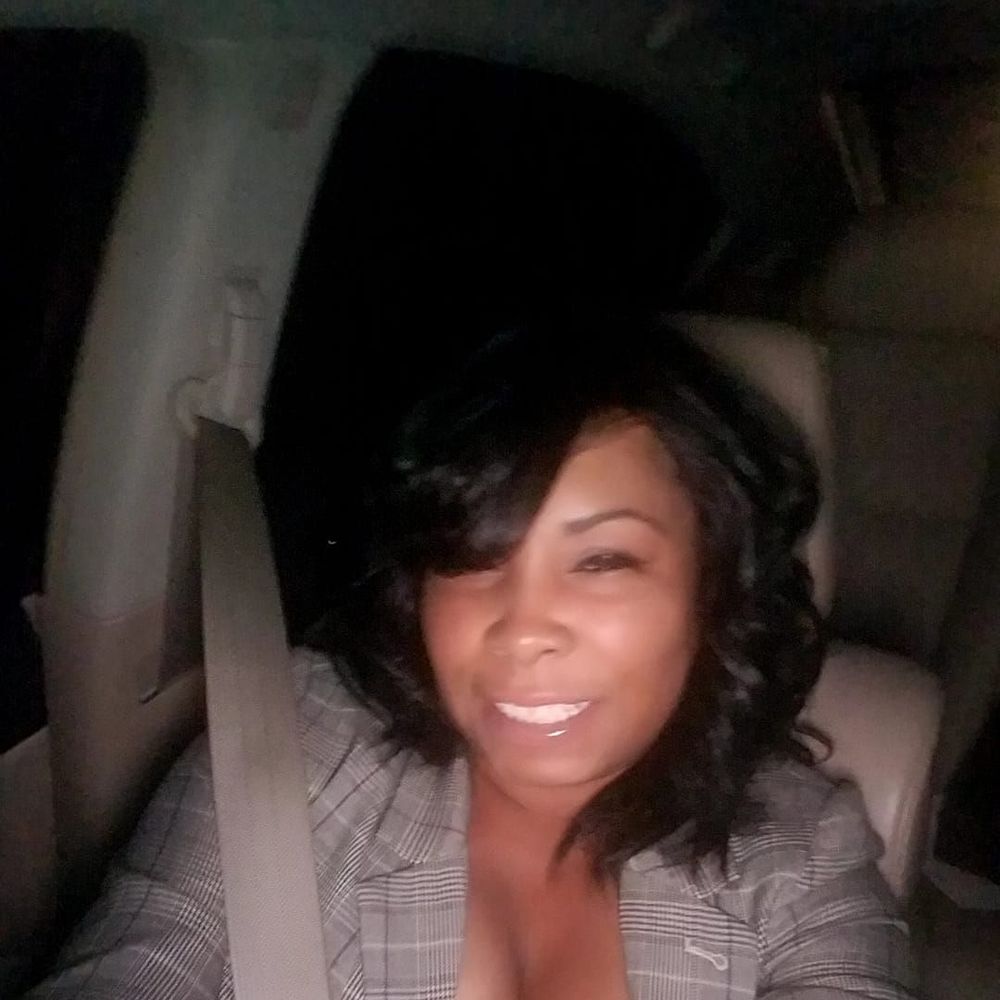 Meet your Posher, Ranee